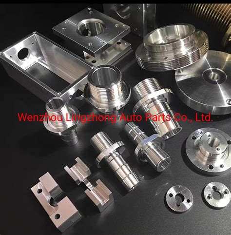 make custom metal parts china|china metal parts.